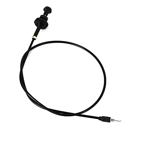 Câble étrangleur pour Polaris Magnum et Sportsman 500 400 300 600 700