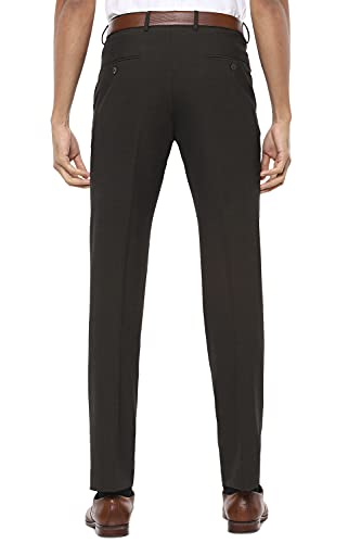 Image of Van Heusen Men's Slim Work Utility Pants