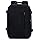 Lossga Mochila Viaje Cabina Avion 40x30x20 Travel Backpack Mochila Maleta Equipaje de Mano Mochilas Viagem Bolsa Hombre Mujer