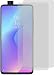 Produktbild 4ProTec I | 2X Schutzfolie KLAR passgenau für Xiaomi Mi 9T Pro Displayschutzfolie Bildschirmschutzfolie Schutzhülle Displayschutz Displayfolie Folie