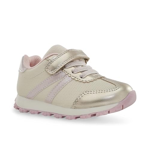 Carter's�̃��j�Z�b�N�X�q���p�x�C���[�ɂ��Simple Joys, �S�[���h, 10 Little Kid