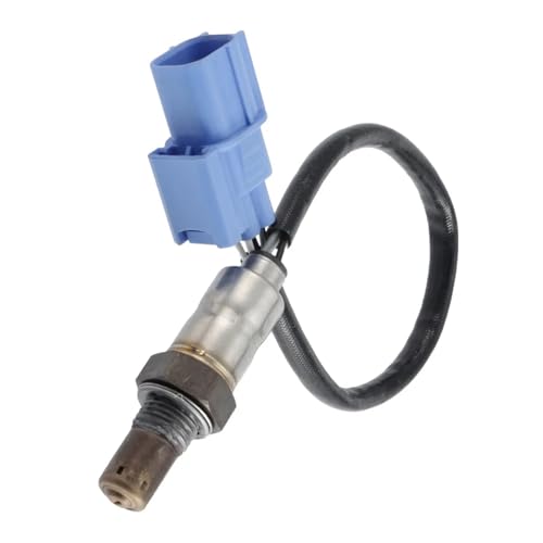 Accesorio de cuatro cables para motocicleta Cb 300 OE AZD0103-HG001 Q2