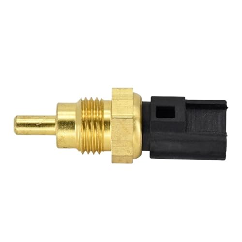 Sensor de temperatura del refrigerante MD177572 Outlander Mirage repuesto motor