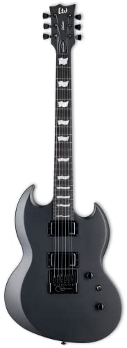 ESP LTD Viper-1000 EverTune