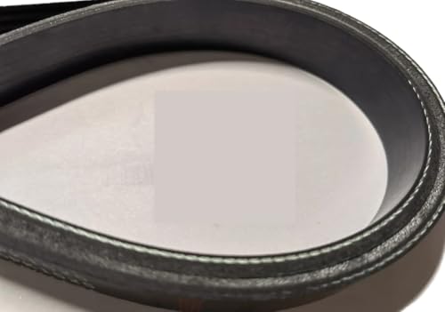 1 sztuk 8PK1350/8PK1370/8PK1380/8PK1385/8PK1390/8PK1400/8PK1410/8PK1418/8PK1500/8PK1510/8PK1515 samochodowy serpentynowy żebrowany pasek klinowy PK(8PK1410)