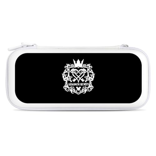 ゲーム キングダムハーツ」の人気商品一覧 | 安い商品を通販サイトから