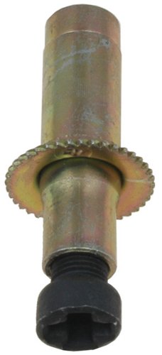 Raybestos H1535 Professional Grade Drum Brake Shoe Adjusting Screw Assembly