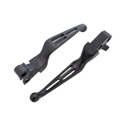Levier de frein à main moto custom pour Sportster 883 et 1200