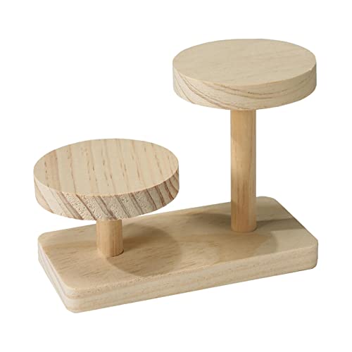 ؐfBXvC CU[ fBXvC[X^h WG[ tBMA Kl X^CA