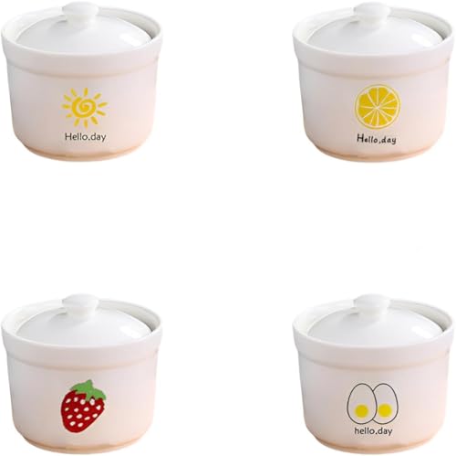 DancJulie Wt q ylpz280ml 4 ϔM dqWEI[uΉ  t X[vJbv H MtgɍœK å [sAi]