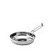 Primus Campfire Cookset, Large