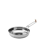 Primus Campfire Cookset - Image 4