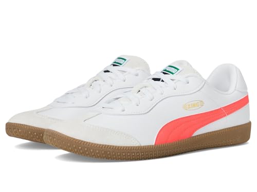 PUMA King 21 Indoor Trainer