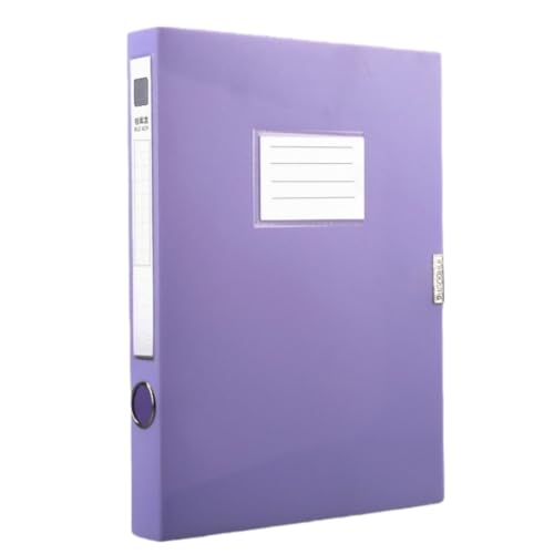 ݂̂t@C{bNXAtBIYEBAC܂肽ݎގ[{bNXApiAɌAeʁAEނȒPA֗ȃxAO\ȃxAPPfށAFiozweaϋvƎpA̐FI\B (E,35mm)