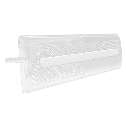 ANDRESLAD GARt[hobt Ǌ|GARʕph g[V[YΉ N钼h~ ȒPt ȒP