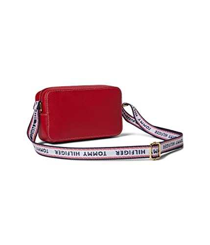 Tommy Hilfiger Adrienne II Camera Crossbody2