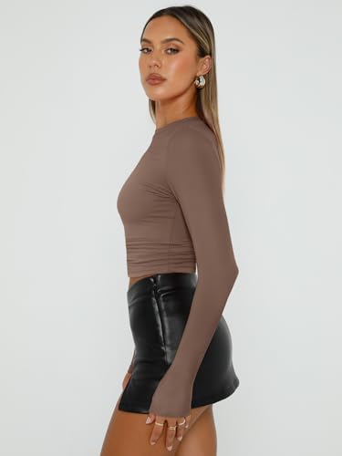 Comparativas de Top Stradivarius al mejor precio. 8 Imagen adicional