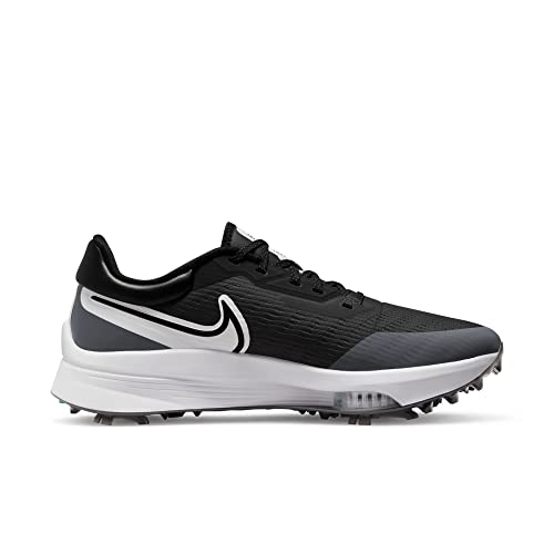 Image of Nike Men's Sneaker