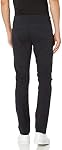 Amazon Essentials Men's Standard Skinny-fit 5-Pocket Stretch Twill Pant