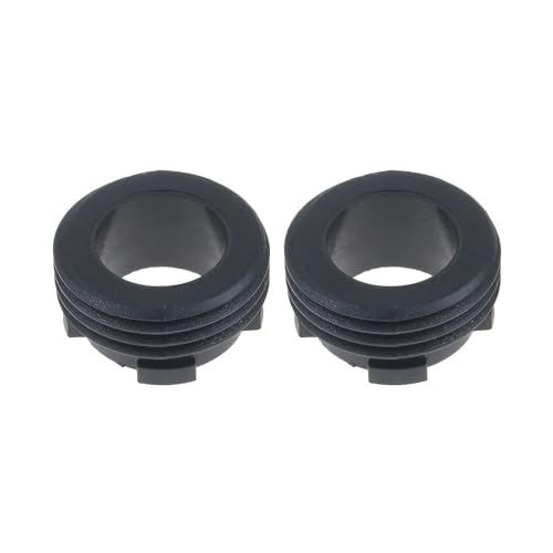 VZVASQW �݊��� H-u-s-q=v-a-r-n-a 61 66 162 266 272 XP�AJonsered 625 630�ASuper II 670�AChamp�`�F�[���\�[501513801 2�`�F�[���\�[�I�C���|���v�E�H�[���M�A�ɓK��