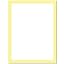 Canary