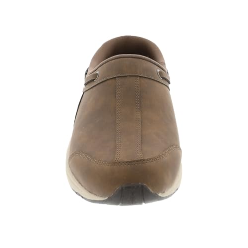 Image of Easy Spirit Travelport Women's Slip On