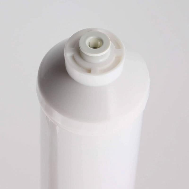 Miniatura 6 de ClearChoice - Filtro de agua universal en línea, paquete de 3