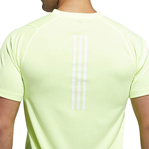 Image of adidas Men's T-Shirt