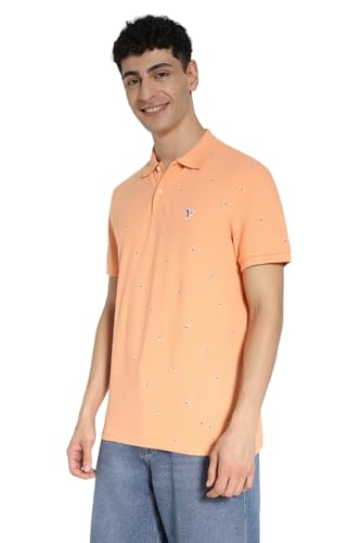 Image of American Eagle Men T-Shirt