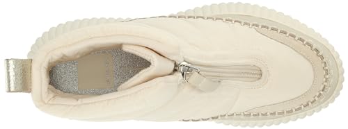 Image of Dolce Vita Women's Devlin