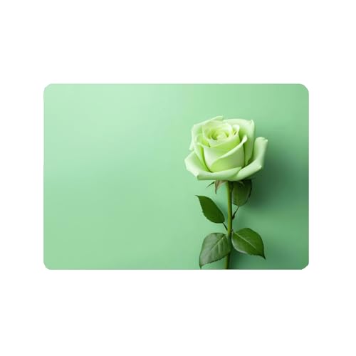 Coque MacBook Air 13 A2337 solide légère transparente