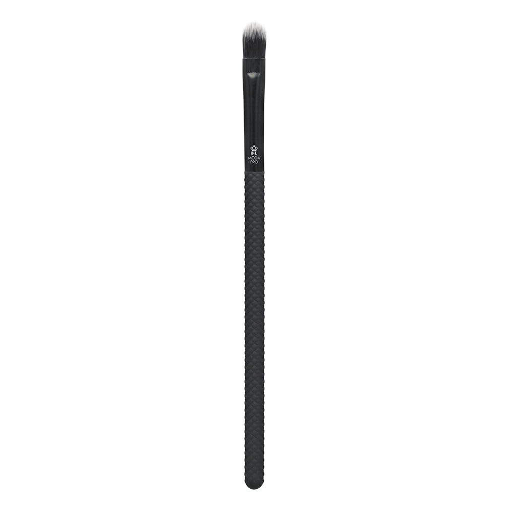 Moda - Conceal Brush - 1 Brush