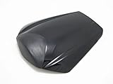 Carenage Coque arriere Capot de selle arrière solo pour CBR 1000 RR 2008 2009 2010 2011 2012 2013 2014 2015 2016 noir