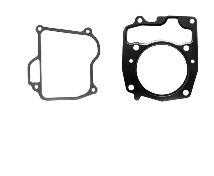 Engine Head Gasket Kit Compatible for Subaru Robin EX40 4 Stroke Engines