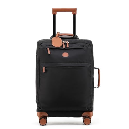 [TravelAce]  e  X[cP[X L[obO @݉ L[P[X iCz n hH RpNg y iKL[o[ É 4 ϏՌ 360x] g@\ rWlXP[X o ʊw s (