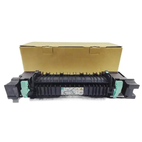 Unité de fusion 220V 115R00077 compatible avec WorkCentre 6605 et Phaser 6600