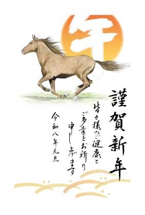 NʕtXN͂(5) TPX^_[hJ[ t^o N x[VbN CXg 킢 VN ؎sv