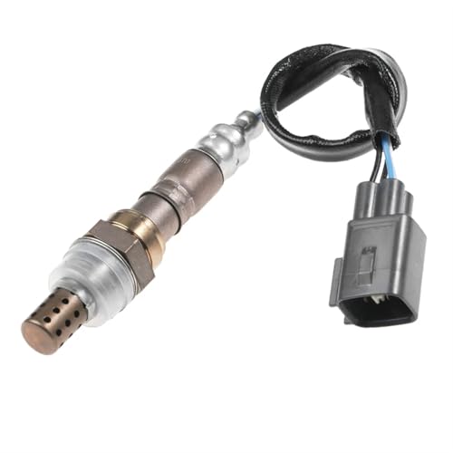 Capteur 89465-60370 sonde lambda pour moteur automobile de rechange