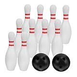 Articles de bowling pour enfants - pour la capacité d'observation et la capacité pratique et la , de bowling
