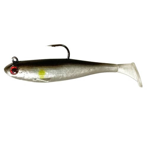 lHXCxCg Ca vMO\tgA[ XCxCg ނ phe[ A[ A[