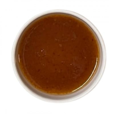 (小サイズ×3)魔法の調味料 レモングラス香る食べるラー油 ベトナム料理に味変させよう