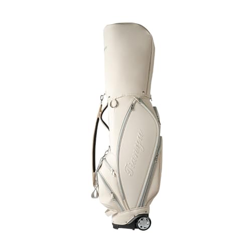 St LfBobO LfBobO LX^[tϖ eʑ@\[  ^ѕ֗ S/StD /Kp v[g jp()