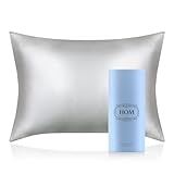 HOM 100% Pure...image