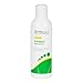 Produktbild Camillen 60 Fussbad mit Kamillenextrakt (1x 200ml)