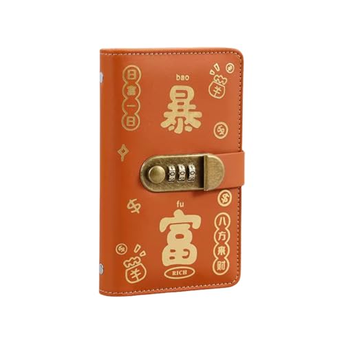 dzƌvǗ t@C   ƌv oC_[ | \ZǗ | p[P[X | eʁEt | h݌v | ߖvi[ | dz | MtgɍœK (uE)