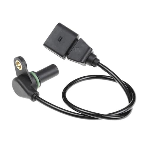 Capteur de vitesse de roue pour VW Golf et Beetle remplace 01M927321B