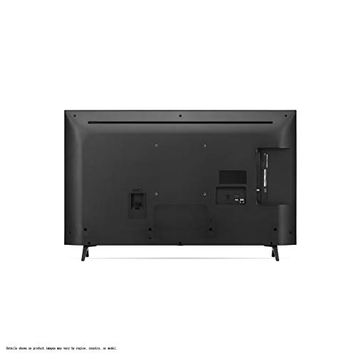 LG-Television-43-Mod-UP-80006LA LG-Television-43-Mod-UP-80006LA