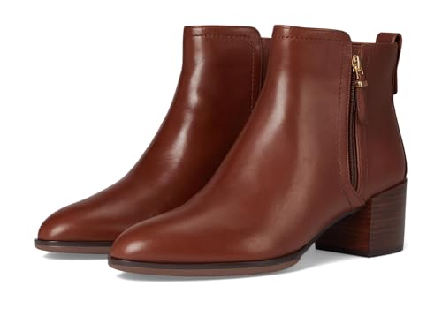 Cole Haan Women's Haisley Ankle Bootie Boot