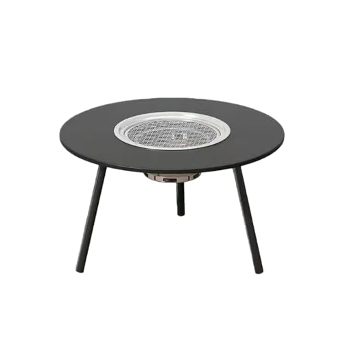 JICOMUSEghALve[uXg[uZbg܂肽݃e[uXg[uLbg@\ؒY @\YOdFo[xL[Eh܂肽݃e[uFLbg (ubN,x[VbNZbg6_)