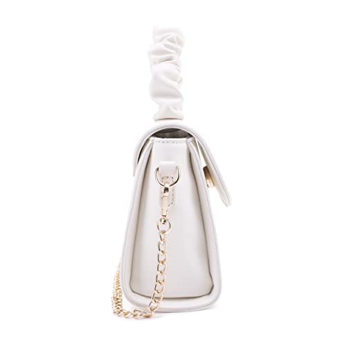 SG SUGU Mini Top handle Crossbody Bag3